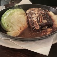 パリアッチョ 丸の内仲通り店 - 