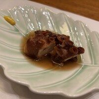SUSHI BANYA KAI 品川店 - 