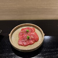 島津 - 