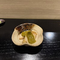 島津 - 