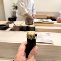 島津 - 