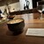 喫茶ストライク - ドリンク写真:
