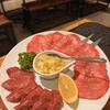 焼肉ZENIBA 渋谷店