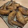 名古屋コーチンと本格焼き鳥 鳥料理 鳥心 名駅店