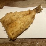 天ぷら やぐち - 