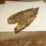 天ぷら やぐち - 