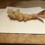 天ぷら やぐち - 