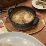 赤バル レッツェ 赤羽店 - 