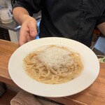 赤バル レッツェ - 