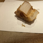 天ぷら やぐち - 