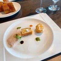IL PINOLO SKY TERRACE 横浜 - 
