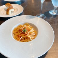 IL PINOLO SKY TERRACE 横浜 - 