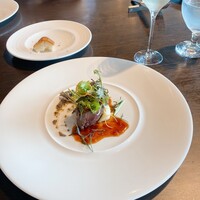 IL PINOLO SKY TERRACE 横浜 - 