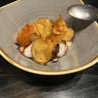 800°DEGREES ARTISAN PIZZERIA - 