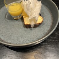 800°DEGREES ARTISAN PIZZERIA - 