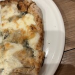 アッカペッラ - 