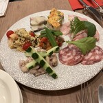 アッカペッラ - 