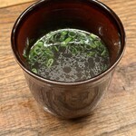 焼鳥 一石三鳥 - 