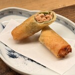 焼鳥 一石三鳥 - 