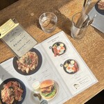 カフェ ヤット - 