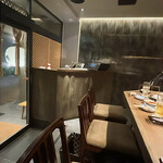 焼鳥 一石三鳥 - 