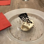 アッカペッラ - 