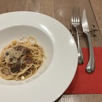 アッカペッラ - 