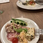 アッカペッラ - 