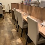 アッカペッラ - 