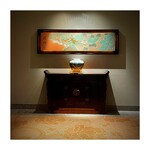 中国飯店 琥珀宮 - 