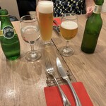 アッカペッラ - 