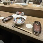 焼鳥 一石三鳥 - 