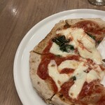 アッカペッラ - 