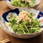 焼鳥 一石三鳥 - 