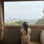 カフェ ヤット - 