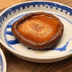 焼鳥 一石三鳥 - 