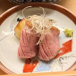 焼鳥 一石三鳥 - 