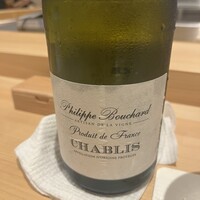 鮨 香輪 - 