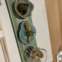 鮨 香輪 - 