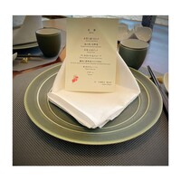 中国飯店 琥珀宮 - 