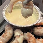 ミリネヤンコプチャン 名古屋大曽根店 - 