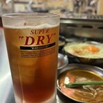 ミリネヤンコプチャン - 