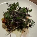 俺のフレンチ - 