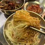 ミリネヤンコプチャン - 