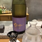 天ぷら むらやま - 