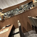 俺のフレンチ - 