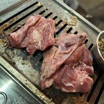 ミリネヤンコプチャン 名古屋大曽根店 - 