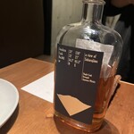 ドンブラボー - 