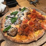 ドンブラボー - 