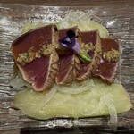 俺のフレンチ 銀座 - 